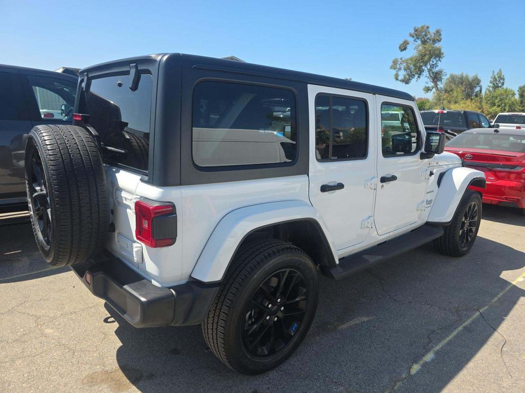 jeep wrangler 4xe 2023 1C4JJXP62PW513505 image jeep wrangler 4xe 2023 1C4JJXP62PW513505 image